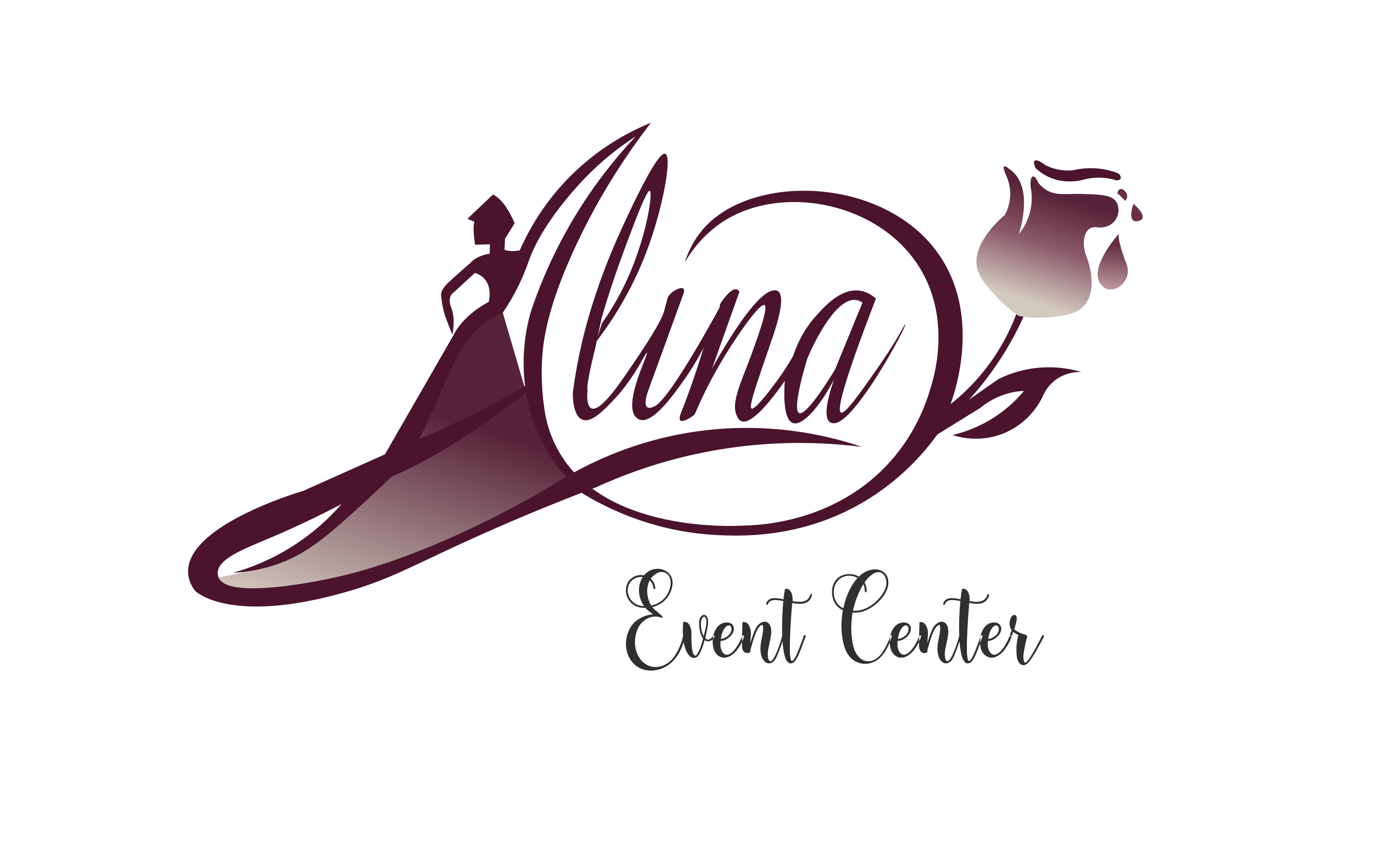 alina_eventsaal2